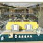 Горящие туры в отель Tolip Resort El Galala Heights - 6