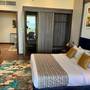Горящие туры в отель Tolip Resort El Galala Heights - 4
