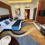 Горящие туры в отель Tolip Resort El Galala Heights - 2