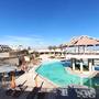 Горящие туры в отель Tolip Resort El Galala Heights - 4