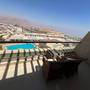 Горящие туры в отель Tolip Resort El Galala Heights - 3
