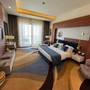 Горящие туры в отель Tolip Resort El Galala Heights - 1