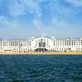 Горящие туры в отель Tolip El Forsan Hotel - 1