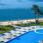 Горящие туры в отель Tolip El Forsan Hotel - 4