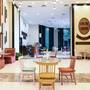 Горящие туры в отель Tolip El Forsan Hotel - 5