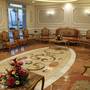Горящие туры в отель Tolip El Forsan Hotel - 6