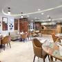 Горящие туры в отель Tolip El Forsan Hotel - 2