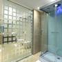 Горящие туры в отель Tolip El Forsan Hotel - 3