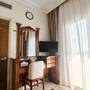 Горящие туры в отель Teba Ras Elbar Hotel - 4
