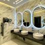 Горящие туры в отель Teba Ras Elbar Hotel - 5
