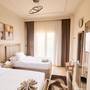 Горящие туры в отель Teba Ras Elbar Hotel - 6