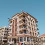 Горящие туры в отель Teba Ras Elbar Hotel - 1