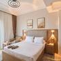 Горящие туры в отель Teba Ras Elbar Hotel - 3