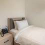 Горящие туры в отель Nest by Hawks Hotels Kamadhoo Baa Atoll - 4