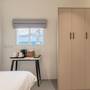 Горящие туры в отель Nest by Hawks Hotels Kamadhoo Baa Atoll - 5