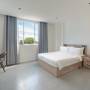 Горящие туры в отель Nest by Hawks Hotels Kamadhoo Baa Atoll - 2