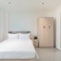 Горящие туры в отель Nest by Hawks Hotels Kamadhoo Baa Atoll - 3