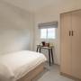 Горящие туры в отель Nest by Hawks Hotels Kamadhoo Baa Atoll - 6