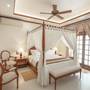 Горящие туры в отель Alafehi Retreat - 5