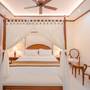 Горящие туры в отель Alafehi Retreat - 6