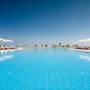 Горящие туры в отель Steigenberger Hotel El Lessan - 2