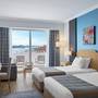 Горящие туры в отель Steigenberger Hotel El Lessan - 5