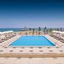 Горящие туры в отель Steigenberger Hotel El Lessan - 1