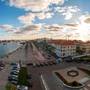 Горящие туры в отель Steigenberger Hotel El Lessan - 4