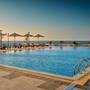 Горящие туры в отель Steigenberger Hotel El Lessan - 3