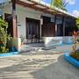 Горящие туры в отель Garden Rooms by Lagoon View - 1