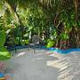 Горящие туры в отель Garden Rooms by Lagoon View - 4