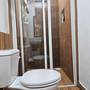 Горящие туры в отель Garden Rooms by Lagoon View - 3