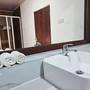 Горящие туры в отель Garden Rooms by Lagoon View - 5