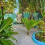 Горящие туры в отель Garden Rooms by Lagoon View - 2