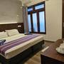 Горящие туры в отель Garden Rooms by Lagoon View - 6