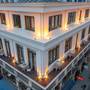 Горящие туры в отель Acord Hotel & Balcony - 4