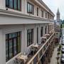 Горящие туры в отель Acord Hotel & Balcony - 5