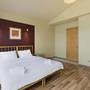 Горящие туры в отель Acord Hotel & Balcony - 6