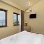 Горящие туры в отель Acord Hotel & Balcony - 3