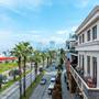 Горящие туры в отель Acord Hotel & Balcony - 1