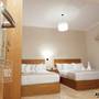 Горящие туры в отель Antique Pyramids Inn - 3