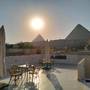 Горящие туры в отель Antique Pyramids Inn - 4
