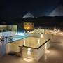 Горящие туры в отель Antique Pyramids Inn - 6
