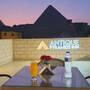 Горящие туры в отель Antique Pyramids Inn - 2