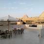 Горящие туры в отель Antique Pyramids Inn - 5
