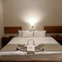 Горящие туры в отель Antique Pyramids Inn - 1
