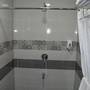 Горящие туры в отель Royal Inn Residence - 2
