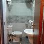 Горящие туры в отель Royal Inn Residence - 4