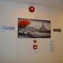 Горящие туры в отель Royal Inn Residence - 6