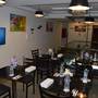 Горящие туры в отель Royal Inn Residence - 3